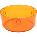 JetBoil Flash JavaKit 1.8L Topo