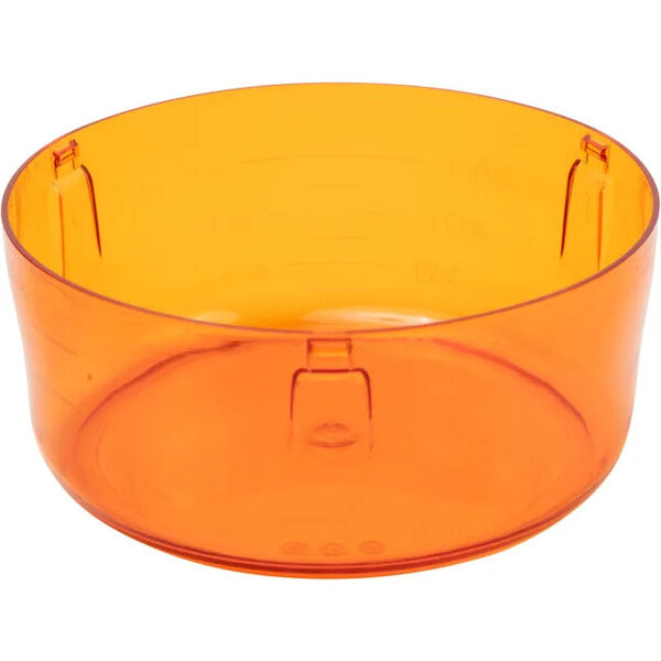 JetBoil Flash JavaKit 1.8L Topo