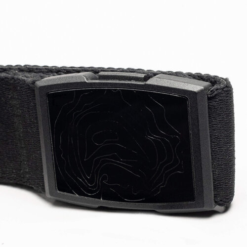 Arcade Topo Jimmy Chin