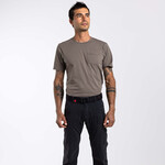 Arcade Topo Jimmy Chin