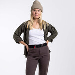 Arcade Topo Jimmy Chin