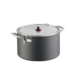 MSR Flex 4 Cook Set 4 Person System v2