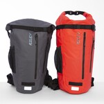 Riley Outdoors Wanderer 13-liter Dry Hydration Pack