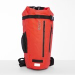Riley Outdoors Wanderer 13-liter Dry Hydration Pack