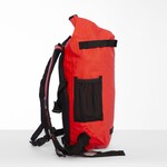 Riley Outdoors Wanderer 13-liter Dry Hydration Pack