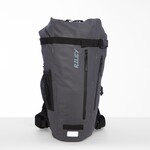 Riley Outdoors Wanderer 13-liter Dry Hydration Pack