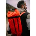 Riley Outdoors Wanderer 13-liter Dry Hydration Pack