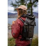 Riley Outdoors Wanderer 13-liter Dry Hydration Pack