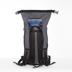 Riley Outdoors Wanderer 13-liter Dry Hydration Pack