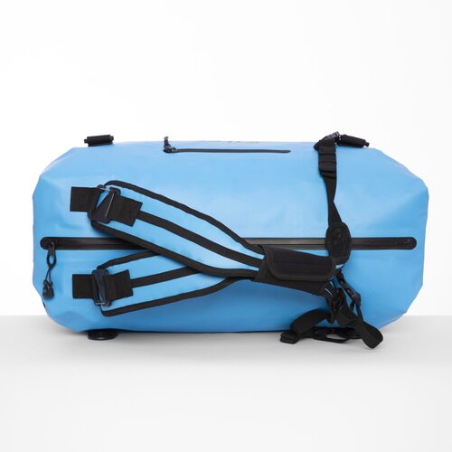 Riley Outdoors Wanderer 35-litre Dry Duffle Bag
