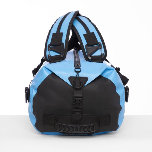 Riley Outdoors Wanderer 35-litre Dry Duffle Bag