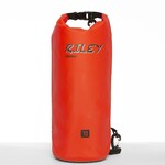 Riley Outdoors Dry Bag