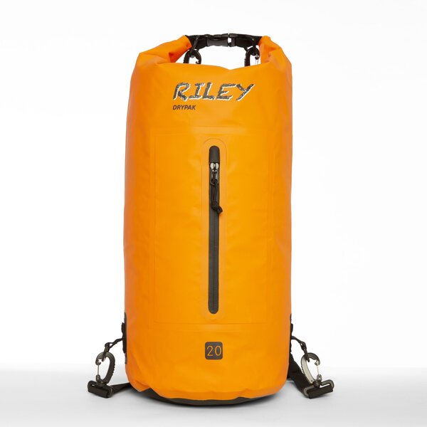 Riley Outdoors Dry Bag
