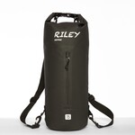 Riley Outdoors Dry Bag