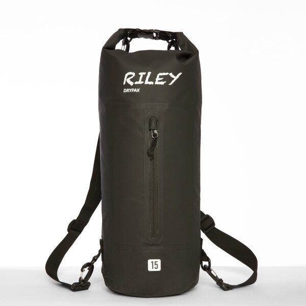 Riley Outdoors Dry Bag
