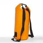 Riley Outdoors Dry Bag