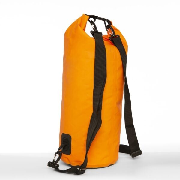 Riley Outdoors Dry Bag