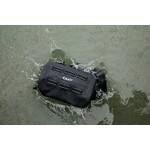 Riley Outdoors Dry Hip Pack