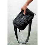 Riley Outdoors Dry Hip Pack