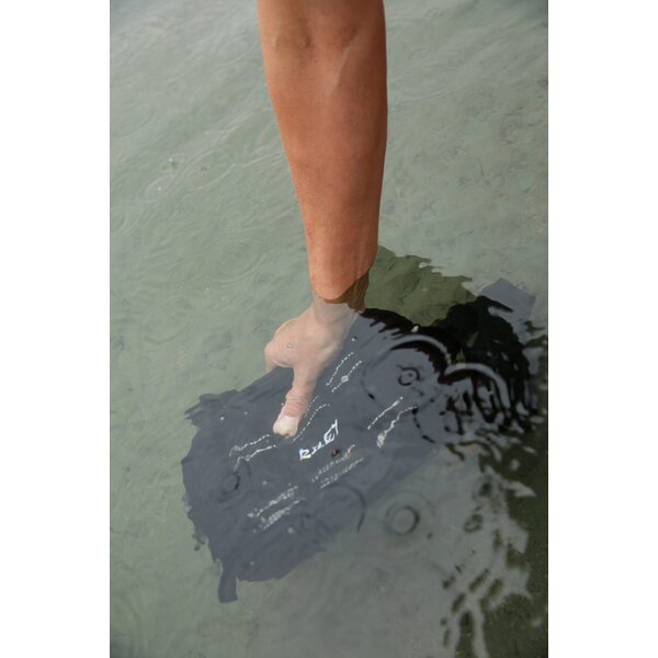 Riley Outdoors Dry Hip Pack