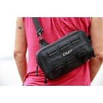 Riley Outdoors Dry Hip Pack