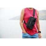 Riley Outdoors Dry Hip Pack