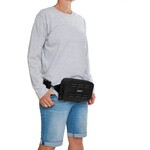 Riley Outdoors Dry Hip Pack