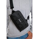 Riley Outdoors Dry Hip Pack