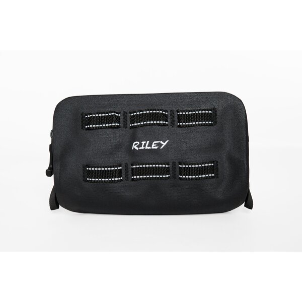 Riley Outdoors Dry Hip Pack
