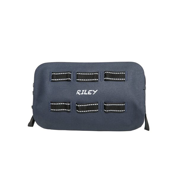 Riley Outdoors Dry Hip Pack