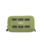 Riley Outdoors Dry Hip Pack