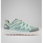 Columbia Footwear Youth Peakfreak Rush Waterproof