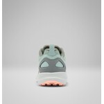 Columbia Footwear Youth Peakfreak Rush Waterproof