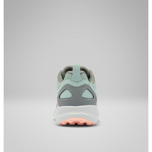 Columbia Footwear Youth Peakfreak Rush Waterproof