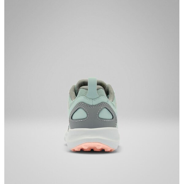Columbia Footwear Youth Peakfreak Rush Waterproof