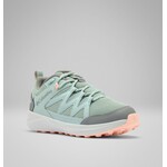 Columbia Footwear Youth Peakfreak Rush Waterproof