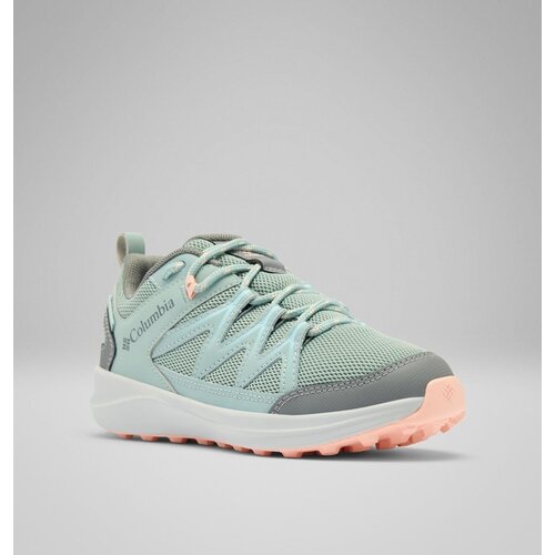 Columbia Footwear Youth Peakfreak Rush Waterproof