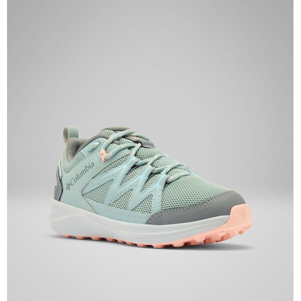 Columbia Footwear Youth Peakfreak Rush Waterproof