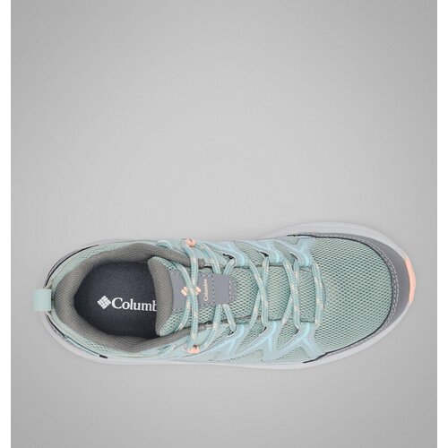 Columbia Footwear Youth Peakfreak Rush Waterproof