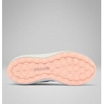 Columbia Footwear Youth Peakfreak Rush Waterproof