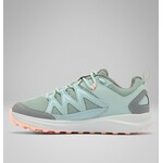 Columbia Footwear Youth Peakfreak Rush Waterproof