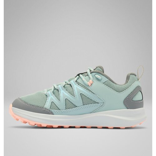 Columbia Footwear Youth Peakfreak Rush Waterproof