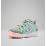 Columbia Footwear Youth Peakfreak Rush Waterproof