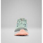 Columbia Footwear Youth Peakfreak Rush Waterproof