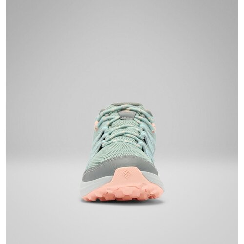 Columbia Footwear Youth Peakfreak Rush Waterproof