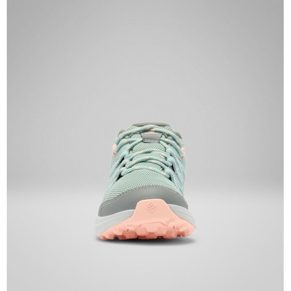 Columbia Footwear Youth Peakfreak Rush Waterproof