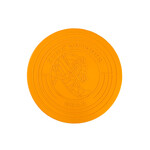 Kuma Rocky Mountain Flyer