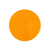 Rocky Mountain Flyer