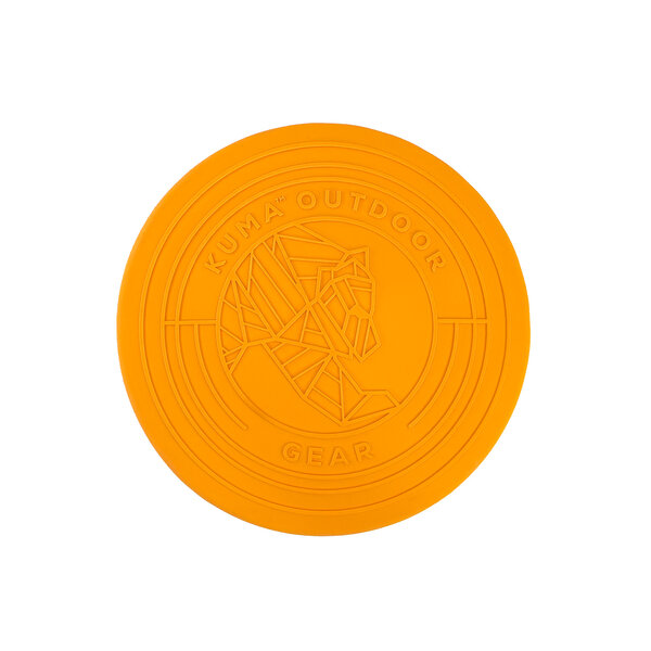 Kuma Rocky Mountain Flyer