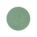 Kuma Rocky Mountain Flyer